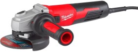 Болгарка сетевая Milwaukee AGV 13-125 XE 125 мм