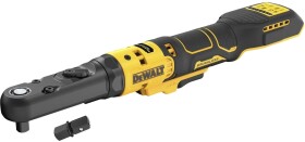 Гайковерт аккумуляторный DeWALT DCF510N (без аккумулятора)