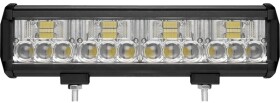 Додаткова LED фара StarLight jrk72w універсальна 72 W