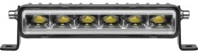 Додаткова LED фара StarLight LSB-30W універсальна 30 W 6 діодів
