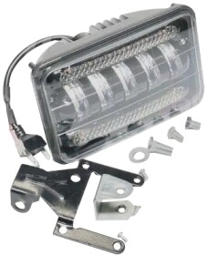 Головне фото