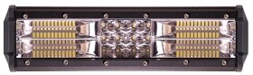 Дополнительная LED фара Pulso WLP-7137 для рабочего света 180 W 32 диода