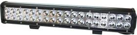 Дополнительная LED фара AllLight C-108W комбинированная 108 W 36 диодов