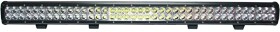 Дополнительная LED фара AllLight C-234W комбинированная 234 W 78 диодов