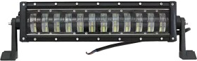Дополнительная LED фара AllLight HP-96W для ближнего света 96 W 24 диода