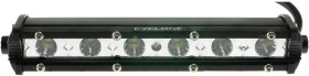 Додаткова LED фара Cyclone WL-415SP для дальнього світла 18 W 6 діодів