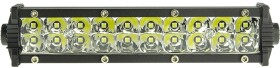 Додаткова LED фара Cyclone WL-K240WSP для дальнього світла 40 W 20 діодів