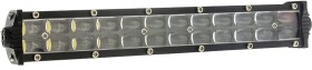 Дополнительная LED фара Cyclone WL-K3L48WSP универсальная 48 W 24 диода