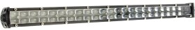 Додаткова LED фара Cyclone WL-K3L96WSP універсальна 96 W 48 діодів