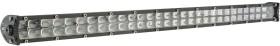 Додаткова LED фара Cyclone WL-K3L120WSP універсальна 120 W 60 діодів
