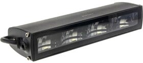 Дополнительная LED фара Cyclone WL-K440WPREMIUM для ближнего света 40 W 4 диода