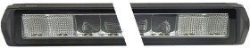 Додаткова LED фара Cyclone WL-K580WCOMBO комбінована 80 W 16 діодів