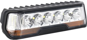 Додаткова LED фара Cyclone WL-L220WPREMIUMSPOT для дальнього світла 20 W 10 діодів