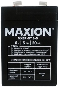 Головне фото