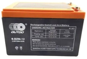 Головне фото