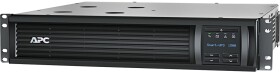 Джерело безперебійного живлення APC Smart-UPS SMT1500RMI2UC 1500 VA