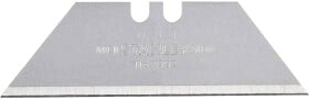 Набор лезвий Stanley 8-11-921 монолитное 100 шт.