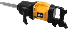 Пневмогайковерт JCB JCB-BL-1050