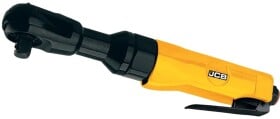 Пневмогайковерт JCB JCB-RP7414