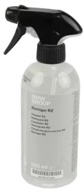 Очиститель BMW / MINI Reiniger R2 83190417324 500 мл