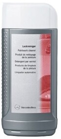 Очисник Mercedes-Benz / Smart Paintwork Cleaner 001986377109 500 мл