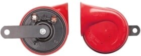Клаксон Behr Hella 3FG007424-011 