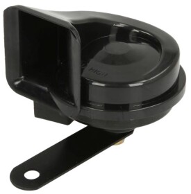 Клаксон Topran 111072 