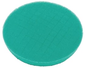 Круг полірувальний Würth Green Extra Hard 0585025090