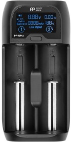 Головне фото