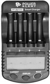 Головне фото