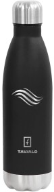 Термопляшка Tavialo 500 мл