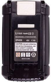 Головне фото