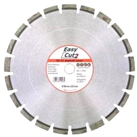 Круг отрезной CEDIMA Easy-Cut 2 2-1915 125 мм