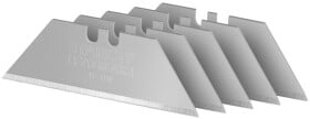 Набір лез Stanley Fat Max 0-11-700 монолітне лезо 5 шт.