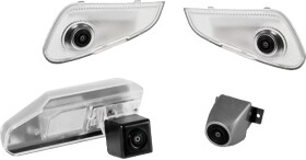 Головне фото