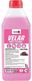 Концентрат очисника дисків Nowax Velar Wheel Cleaner NX01178 1000 мл