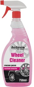 Очиститель дисков Winso Intens Wheel Cleaner 875004 750 мл