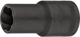 Головка-екстрактор Vigor V2404N-14