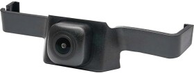 Камера переднего вида Prime-X C8267W