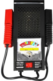 Головне фото