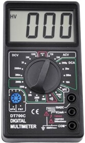 Головне фото