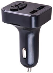 Fm-модулятор Vitol M2