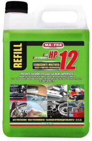Очисник MA-FRA HP12 P0849 4500 мл