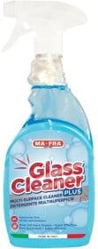 Очисник MA-FRA Glass Cleaner H0966 1000 мл