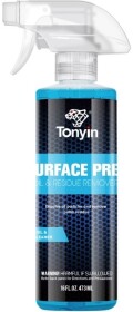 Знежирювач Tonyin Surface Prep Oil &amp; Residue Remover