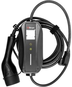 Зарядка для електромобіля HiSmart EV200757