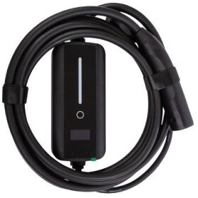 Зарядка для електромобіля HiSmart EV200863