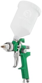 Краскопульт Intertool PT-0119