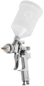 Краскопульт Intertool PT-0106