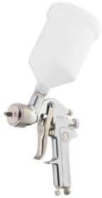 Краскопульт Intertool PT-0112